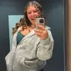 Bella Carroll - @bellaacarrolll - TikTok