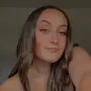 Bella Carroll - @bella.carroll4 - TikTok