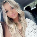 bell - @bella.carroll - Instagram