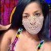 bella.carroll16 - @bella.carroll16 - TikTok