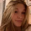 bellacarrollll - @bellacarrollll - TikTok