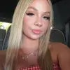 belly - @bellacarroll - TikTok