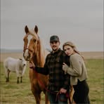 Bella Carson - Facebook