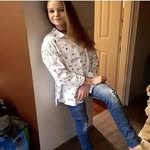 bella carson - @bellacarson956 - Instagram
