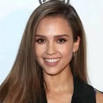 Bella Carson - Facebook