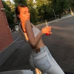 Bella Carson - Facebook