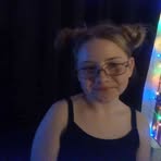 Bella Carson - Facebook