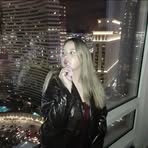 Bella Carson - Facebook