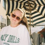 bella carson - @bella.film.dump - Instagram