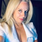 Bella Carson - Facebook