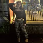 bella carson - @user_12989.998 - Instagram