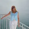 Bella Carson - @bellaacarsonn - TikTok