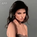 𝔅𝔢𝔩𝔩𝔞 ℭ𝔞𝔯𝔰𝔬𝔫 - @_bella_carson - Instagram