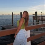Bella Carson - Facebook