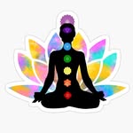 Bella Carson - @bellacarsonpsychic - Instagram