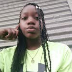 Bella Carson - @edwin.moi.50 - Instagram