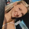 Bella Carson - @bellacarson03 - TikTok