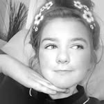 Bella Carson - @bella_carson_rulz - Instagram