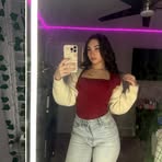 Bella Carson - Facebook