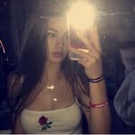 bella carson🌻 - @bellacar.son - Instagram