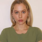 Bella Carson - @bellacarson333 - Instagram