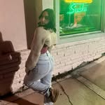 Bella Carson - @be.lla618 - Instagram