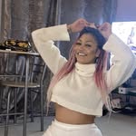 Bella Carson - @bell_carson_ - Instagram