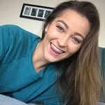 Bellacarson - @bellacarson545 - Instagram