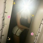 bęľľã.ćåŕşøņ_ - @bella.carson_ - Instagram