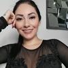 Carson Bella - @carsonbella23 - TikTok