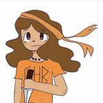 Ehhh - @bella.carson21 - Instagram