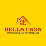 BELLA CASA - @bellacasaaa - Instagram