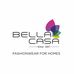 Bella Casa - Facebook