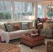 Bella Casa - Facebook