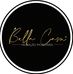 BELLA CASA - Facebook