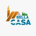 Bella Casa - Facebook