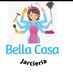 Bella Casa - Facebook