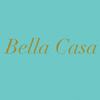 Bella Casa - @bellacasainfashion - TikTok