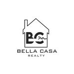 Bella Casa - @bella_casa_realty_ - Instagram