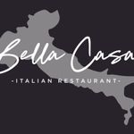 Bella casa - @bella_casa_mh - Instagram