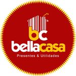 Bella Casa - @bellacasautilidades - Instagram