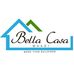 Bella casa - Facebook