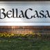 Bella Casa - Facebook