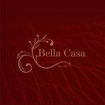 BELLA CASA - @bellacasafrec - Instagram
