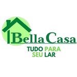 Bella Casa - Tudo para o seu lar - @bellacasasrpq - Instagram
