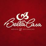 BellaCasa Santo Augusto - @bellacasa_sa - Instagram