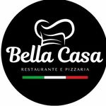 Bella Casa 🫕 Pizzaria e Lanchonete - @bellacasaamparo - Instagram