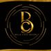 Bella Casa Decor - Facebook