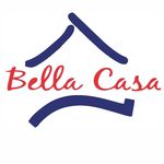 Bella Casa Decorações - @bellacasadecoracoes - Instagram