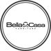 Bella Casa Furniture Egypt - Facebook